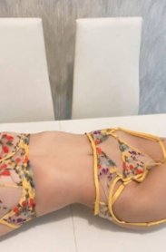 Фотография номер 5 - Варя, 21 год