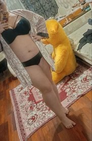 Фотография номер 3 - АЛЕНУШКА-ГЛУБО, 35 лет