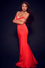 Фотография номер 5 - САЛОНЫ ИНФИНИТИ, 25 лет