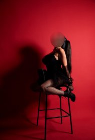 Фотография номер 4 - Жанна, 32 года