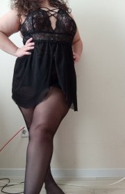 Проститутка Мила, тел. 8 (903) 335-3808