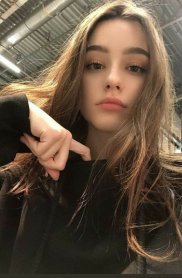 Проститутка Алиса, тел. 8 (917) 156-2034