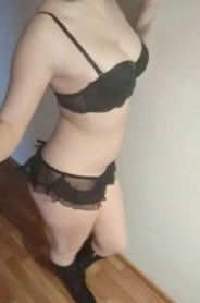 Проститутка Света, тел. 8 (902) 413-5370