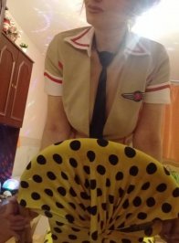 Фотография номер 4 - ЗАЛИНА, 38 лет