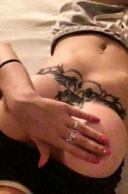 Проститутка Маша, тел. 8 (987) 156-7769