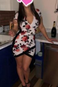 Фотография номер 4 - Мария, 43 года