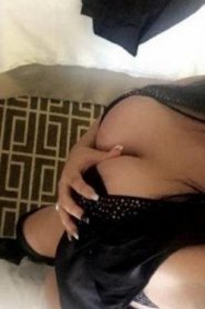 Проститутка Кристина, тел. 8 (902) 323-7200