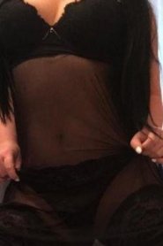 Фотография номер 5 - Кристина, 29 лет