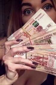 Проститутка ПРИГЛАШАЮ!, тел. 8 (917) 019-1317