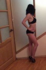 Проститутка Катя, тел. 8 (967) 723-5234