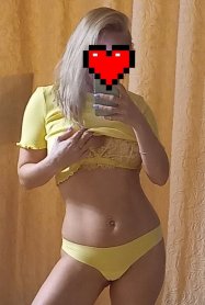 Фотография номер 2 - Викуля выезд, 28 лет