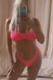 Фотография номер 4 - Викуля выезд, 28 лет