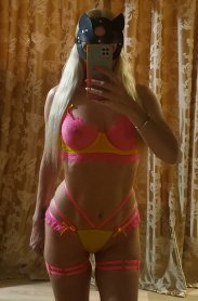 Проститутка Викуля выезд, тел. 8 (996) 733-8198