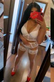 Проститутка Николь, тел. 8 (987) 957-9630