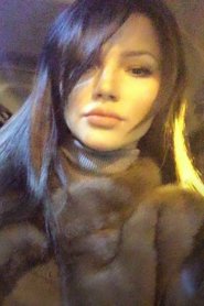 Фотография номер 10 - Саша massage, 25 лет