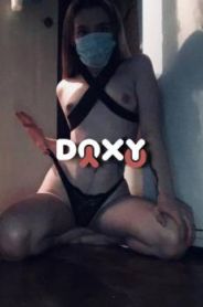 Проститутка Мила, тел. 8 (996) 720-0439