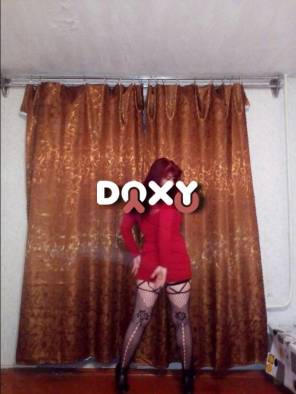 Фотография номер 2 - ГОСПОЖААЛЯ, 33 года