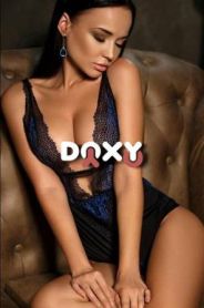 Проститутка Кристина, тел. 8 (905) 303-1867