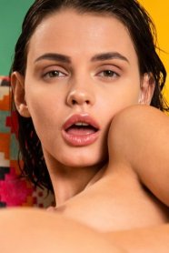 Фотография номер 4 - НОЧНАЯ FURIA, 23 года