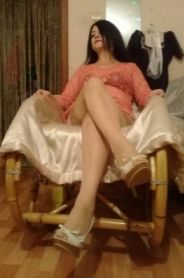 Проститутка СОНЕЧКА, тел. 8 (962) 611-2245