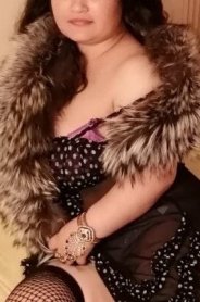 Фотография номер 6 - КУКОЛКА, 25 лет