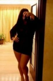 Проститутка Анна, тел. 8 (917) 147-3847