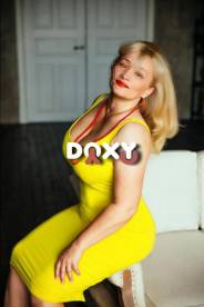 Фотография номер 4 - КСЮША, 42 года