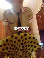 Фотография номер 2 - ЗАЛИНА, 38 лет