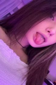 Проститутка Дашулька, тел. 8 (927) 601-9771