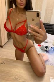 Проститутка Кисуля, тел. 8 (927) 601-9833