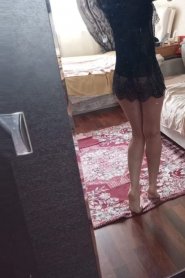 Проститутка ГОСПОЖА-ЛУИЗА, тел. 8 (939) 709-4586