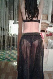 Проститутка ЭЛЬЗА-ЛИЗА, тел. 8 (962) 611-2245