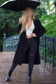 Фотография номер 7 - Тиана, 36 лет