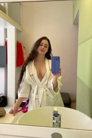 Фотография номер 6 - Мариан, 23 года